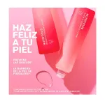 Сияющий уход за кожей Nutritious Radiant Essence Lotion Estée Lauder, 200 ml - фото 4