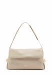 Сумка LIU JO Handbag, Neutral/Beige - фото