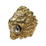 Мужское кольцо GUCCI - фото 3