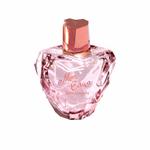 Духи Mon eau Lolita lempicka, 30 мл - фото