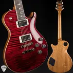 PRS McCarty 594 Singlecut - Красный Тигр - фото