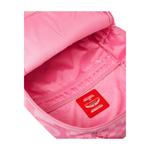 Рюкзак Sprayground 3AM Riptide DLXSV, розовый - фото 4