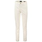 Брюки Dockers Weekend Skinny Chino, бежевый - фото