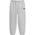 Детские брюки GAP, коричневый - фото 4