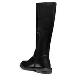 Ботинки Geox Serilda D56WYF00043, черный - фото 4