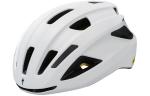 Велосипедный шлем Outdoor Unisex Half Helmet SPECIALIZED - фото 5