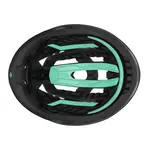 Шлем Lazer Z1 KinetiCore, серый - фото 6