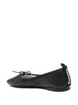 Балетки Garance Repetto, черный - фото 3