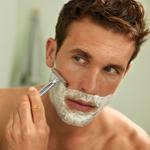 Крем для бритья for men Weleda, объем 75 мл - фото 4