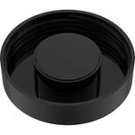 Пудра Soft Blur Matte Setting No. 030 Nude Longlasting - фото