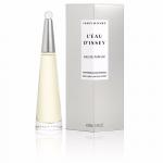 Духи L’eau d’issey Issey miyake, 50 мл - фото 2