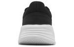 Кроссовки adidas Galaxy 6 'Black White' - фото 4