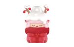 Pucky Elf Mystery Boxes Single Blind Box/whole Box 9 Pcs POP MART - фото 3