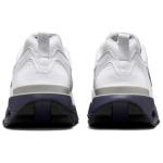 Nike Кроссовки Air Max Dawn Unisex белые - фото 5