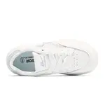 Кроссовки WARRIOR Skateboarding Shoes Women's Low-top, бежевый - фото 10