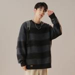 Свитер Unisex Jeep, Бордовый - фото 10