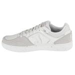 Кроссовки Joma, белый - фото 2