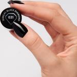 УФ-лак для ногтей 031 Black Diamond XXL Semilac, 11 ml - фото 2