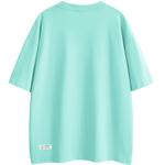 Футболка унисекс Doraemon, Белый - фото 8