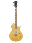 Электрогитара ESP LTD EC-256 Electric Guitar Vintage Natural - фото 2