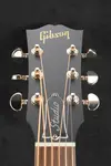 Gibson J-45 Studio Walnut Satin Natural - фото 3