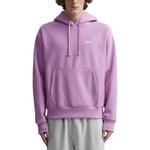 Толстовка унисекс Stussy, Темно-серый - фото 21