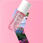 Cheirosa 68 Парфюмированный спрей 240 мл Sol De Janeiro - фото 7