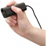 IPEVO P2V ULTRA UHD 4K Object Camera Full Pack B-016-0-08-00 - фото 2