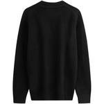 Свитер мужской Calvin Klein, P41-Хизер Грей - фото 11