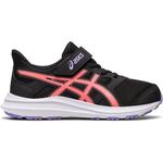 Laufschuhe jolt 4 ps Asics, мультиколор - фото
