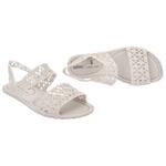 Сандалии Melissa One-Strap Sandals Women's - фото 18