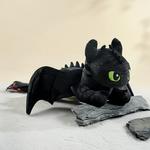 Плюшевая игрушка POTDEMIEL - фото 5