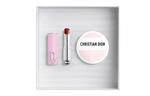 Набор косметики для женщин DIOR - фото 2