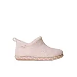 Тапочки Toni Pons Duna-Fp, бежевый - фото