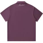 Рубашка поло унисекс KS, Хаки - фото 21