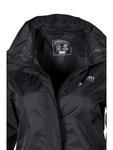 Respect Дождевая куртка 26LRJACKET2 черного цвета - фото 24
