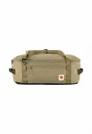 Спортивная сумка high coast duffel 22 Fjällräven, Clay - фото
