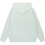 Толстовка унисекс Lkod, Желтый - фото 14