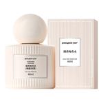 Женские духи FPF - фото 4