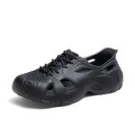 Сабо мужские Camel - фото 12