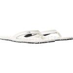 Шлепанцы w base camp mini ii The North Face, мультиколор - фото 4