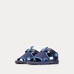 Сандалии Umbro Bert, синий - фото 4