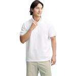 Мужская поло NAUTICA, синий - фото 5