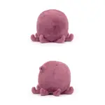 Плюшевая игрушка ondre octopus JELLYCAT - фото 5