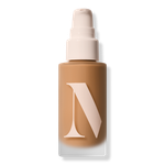 Тональный крем Lightform Extended Hydration Foundation Morphe, Rich 23C (rich with cool undertones) - фото