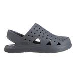 сабо Sol Bounce для малышей totes, темно-синий - фото