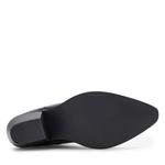 Ботинки Jenny Fairy NADIA, бежевый - фото 4