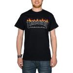 Футболка унисекс Thrasher - фото 5