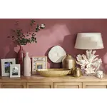 Рамка для фотографий Laurel El Corte Inglés, естественный - фото 5