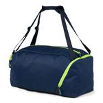 Спортивная сумка Satch, темно-синий - фото 2